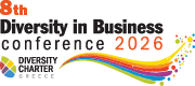 Diversity in Business Conference