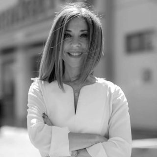 https://diversityconference.boussiasevents.gr/wp-content/uploads/2021/09/Daskalaki-320x320.jpg
