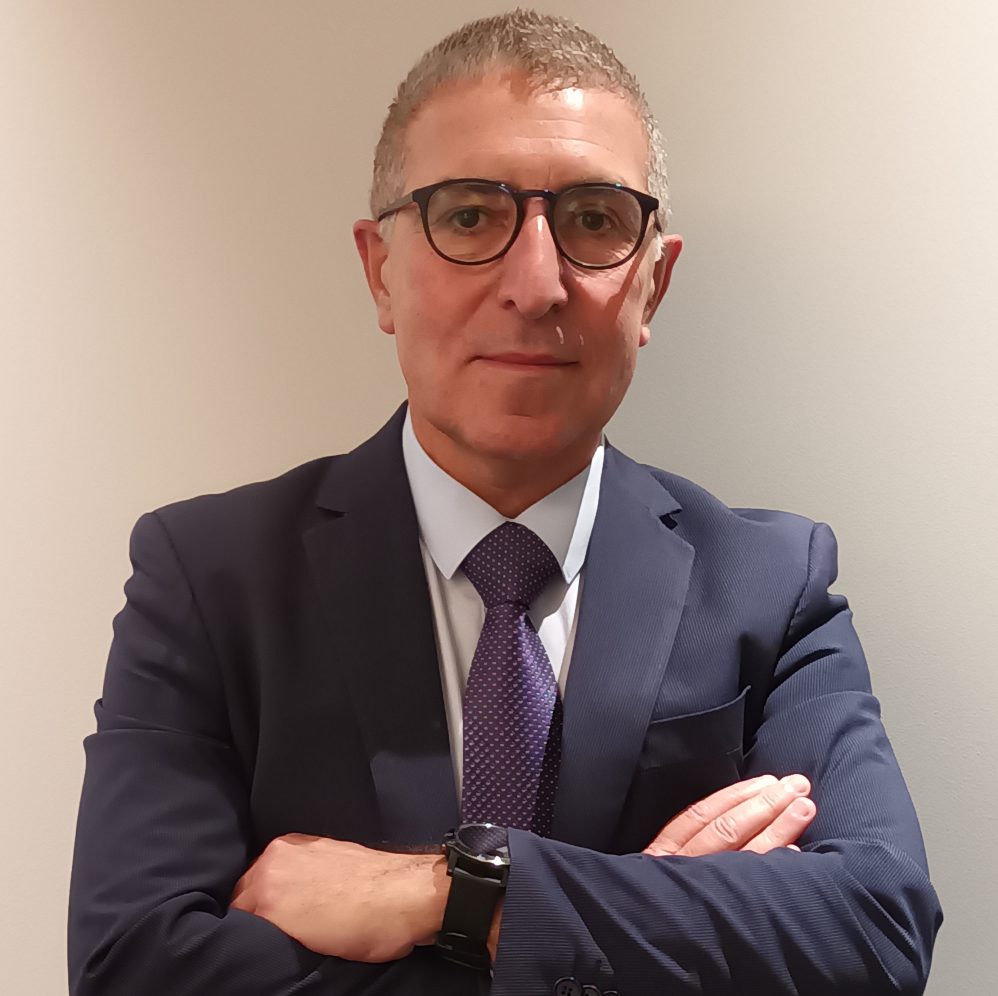 Ιωάννης Μαρκόπουλος