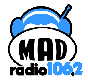 https://diversityconference.boussiasevents.gr/wp-content/uploads/2025/09/new-mad-radio-logo-transparent-01.png