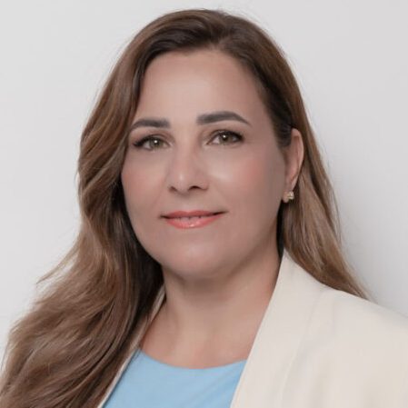 Ξένια Γιαννάκη