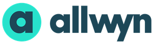 https://diversityconference.boussiasevents.gr/wp-content/uploads/2026/09/Allwyn-Logo-RGB-_-01-Turquoise-Symbol-Dark-Teal-Wordmark-3.png