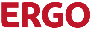 https://diversityconference.boussiasevents.gr/wp-content/uploads/2026/09/ERGO_Red_RGB-1.png