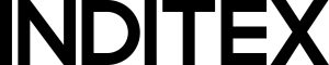 https://diversityconference.boussiasevents.gr/wp-content/uploads/2026/09/Inditex-Logo-regular-scaled-e1790077385441.jpg