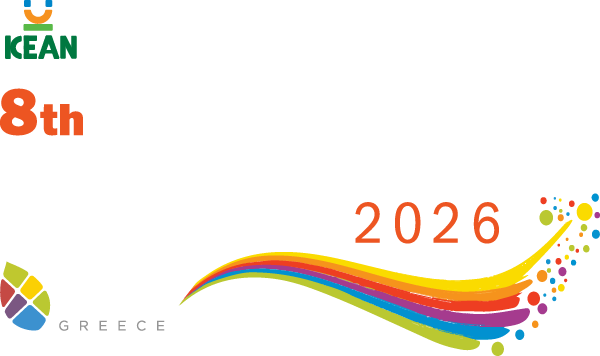 https://diversityconference.boussiasevents.gr/wp-content/uploads/2026/09/Untitled-1.fw_.png