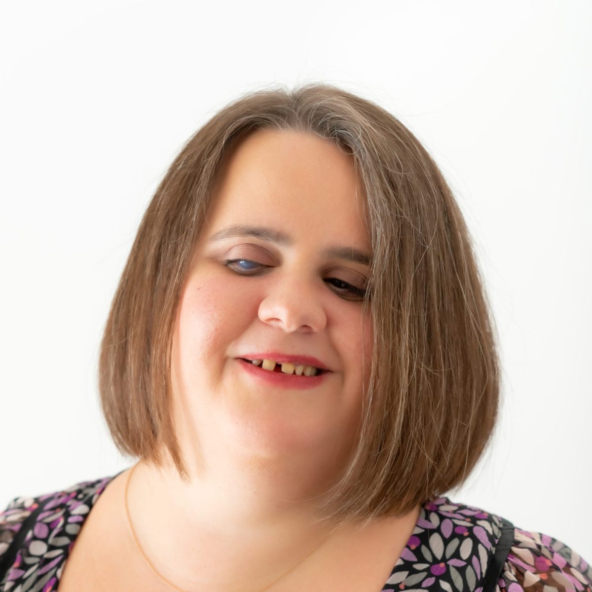 Χρυσέλλα Λαγαρία