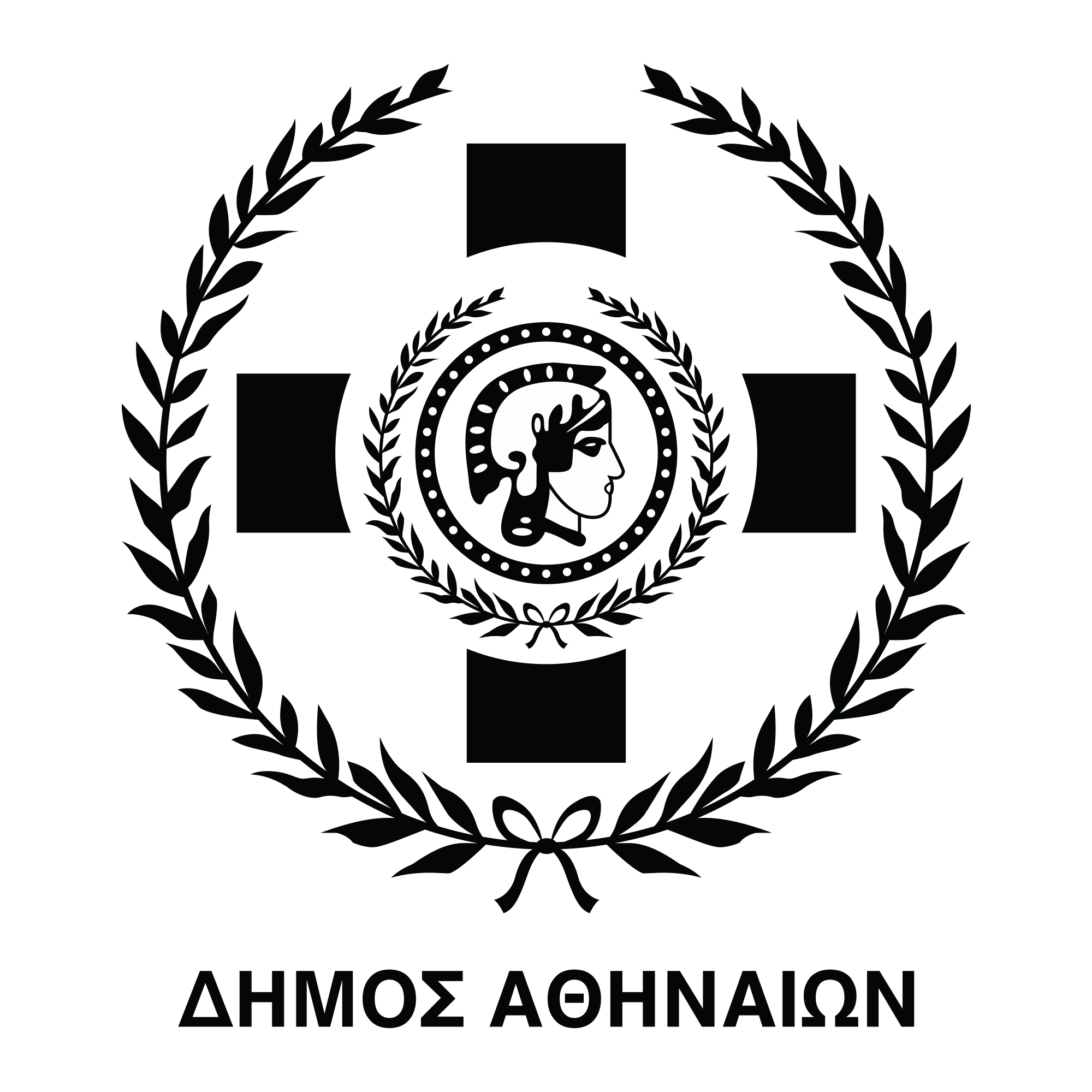 https://diversityconference.boussiasevents.gr/wp-content/uploads/2026/10/CoA_logo_am_el.jpg
