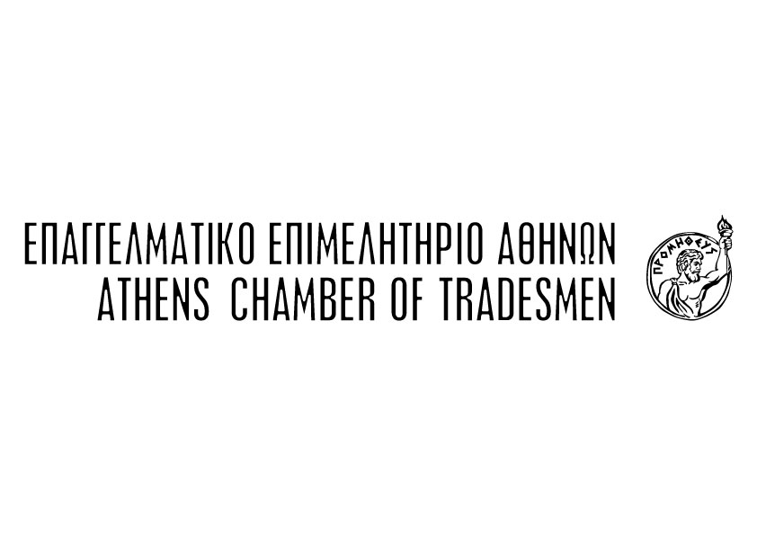 https://diversityconference.boussiasevents.gr/wp-content/uploads/2026/10/EEA-logo-black.jpg