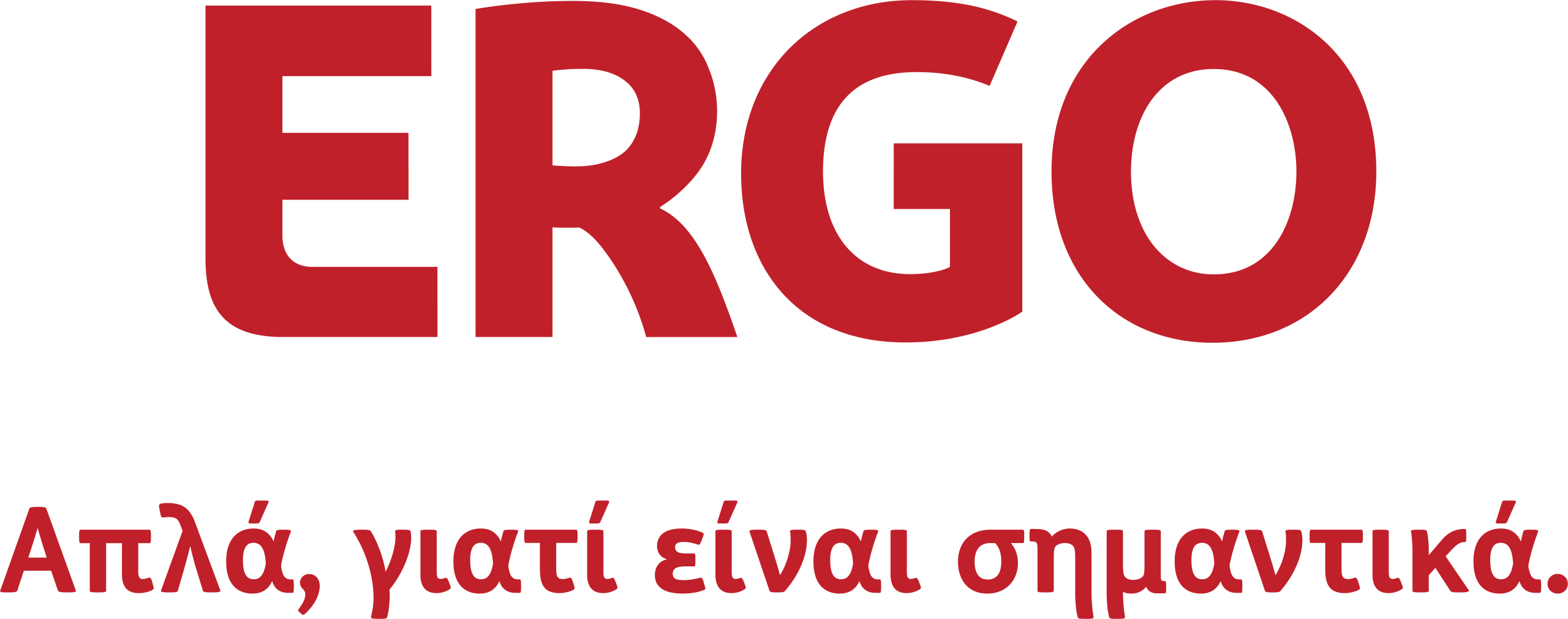 https://diversityconference.boussiasevents.gr/wp-content/uploads/2026/10/Ergo_New-scaled.png