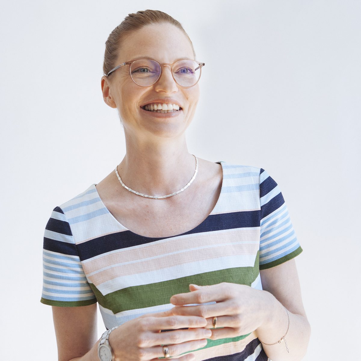 Michaela Jaap