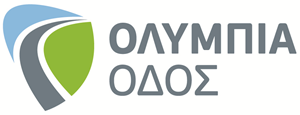 https://diversityconference.boussiasevents.gr/wp-content/uploads/2026/10/OlympiaOdos.png