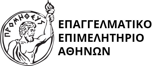https://diversityconference.boussiasevents.gr/wp-content/uploads/2026/10/logo-6AS.jpg