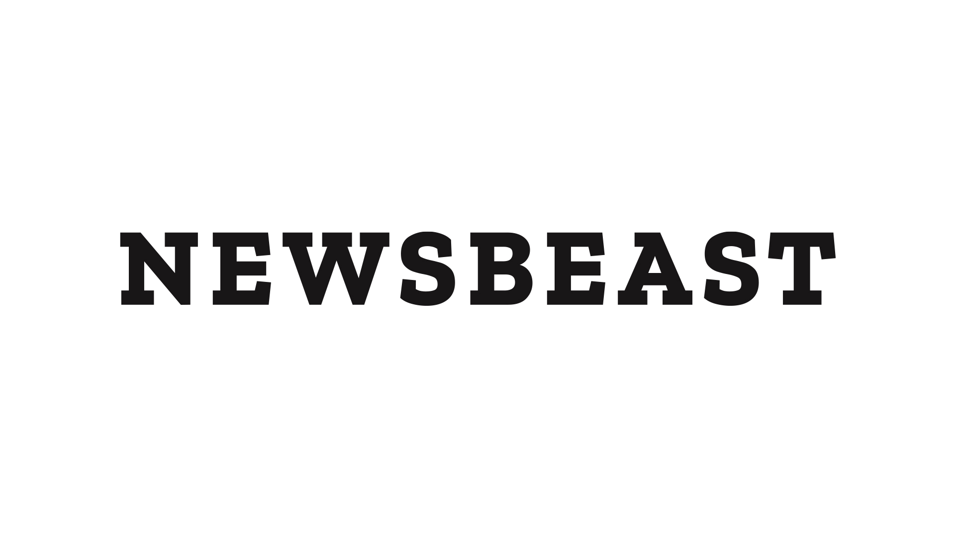 https://diversityconference.boussiasevents.gr/wp-content/uploads/2026/10/logo_Newsbeast.jpg